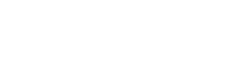 高科知产-南京知识产权代理服务-南京商标注册-南京版权登记